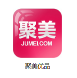 太仓机房电商托管