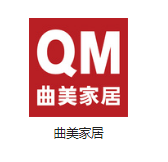 太仓机房客户家居行业